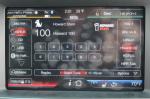 Ford Explorer Limited 4WD 2011 года